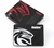 SSD 256GB SATA III 2.5 POLEGADAS - KINGSPEC - MODELO: P3-256