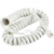 CABO ESPIRAL DE TELEFONE - MBTECH