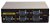 SPLITTER VGA 1X4 (1 ENTRADA X 4 SAIDAS) - VGA-1504 - 150MHZ na internet