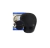 MOUSE PAD ERGONOMICO COM SUPORTE DE PULSO EM GEL - DEX - ERGONOMICO
