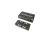 MATRIX HDMI Versão 2.0 - 2X2 - 2 (entradas) X 2 (saídas) - PENTON CABOS - HDMI 2.0 e HDCP 2.2