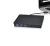 LEITOR/ GRAVADOR DE CD/DVD EXTERNO USB 3.0 - DEX - FORMATO SLIM