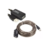 CABO EXTENSOR USB 2.0 ATIVO - PENTON - COMPRIMENTO: 15 METROS