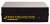 SPLITTER VGA 1X4 (1 ENTRADA X 4 SAIDAS) - VGA-1504 - 150MHZ - comprar online