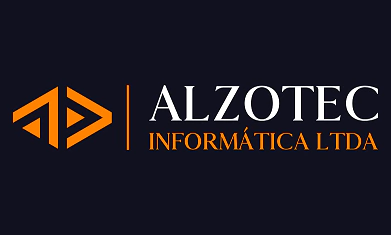 Alzotec Informática Ltda.