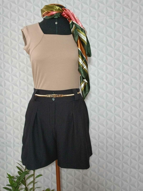 Banner da categoria CONJUNTO PATY PLUS SIZE