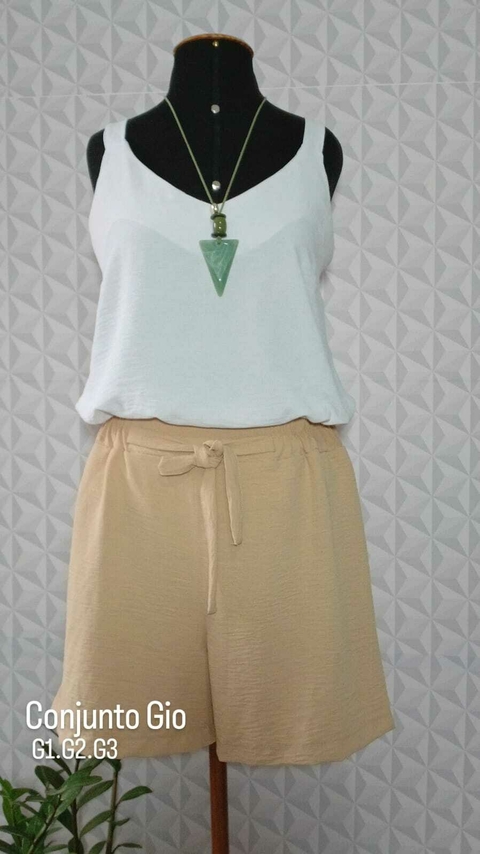 Banner da categoria CONJUNTO GIO PLUS SIZE