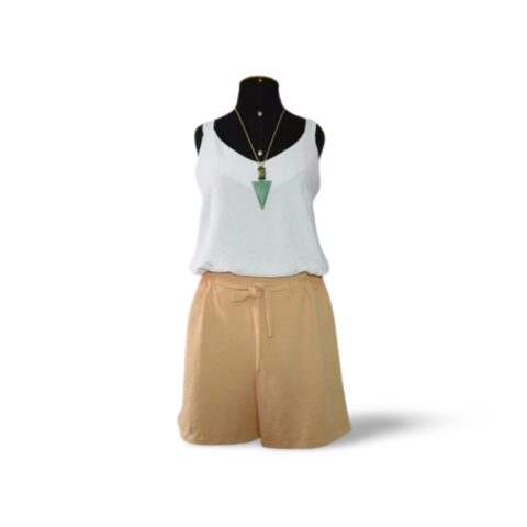 Conjunto Gio Plus Size - comprar online