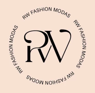 Rw Fashion Modas