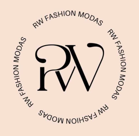 Rw Fashion Modas