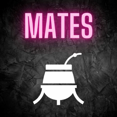 Banner de la categoría MATES