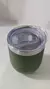 Imagen de VASO MATE