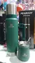 TERMO 1, 3 L + MATE + BOMBILLA COMÚN en internet