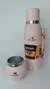 TERMO SYSTEM 1,2 L + MATE REDONDO - comprar online