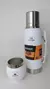 TERMO SYSTEM 1,2 L + MATE REDONDO en internet