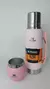 TERMO SYSTEM 1,2 L + MATE REDONDO - MeGa Tienda