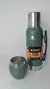 TERMO SYSTEM 1,2 L + MATE REDONDO - tienda online