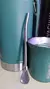 TERMO 1,2L "2 EN 1" + BOMBILLA COMÚN - MeGa Tienda