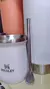 Imagen de TERMO 1, 3 L + MATE + BOMBILLA COMÚN