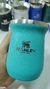 MATES PREMIUM GRABADOS - comprar online