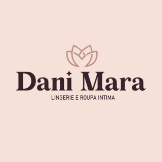 Dani Mara Lingerie