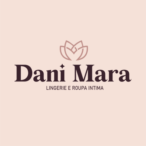 Dani Mara Lingerie
