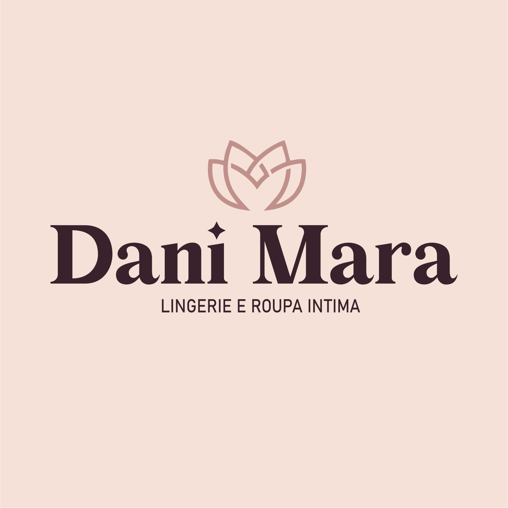 Dani Mara Lingerie