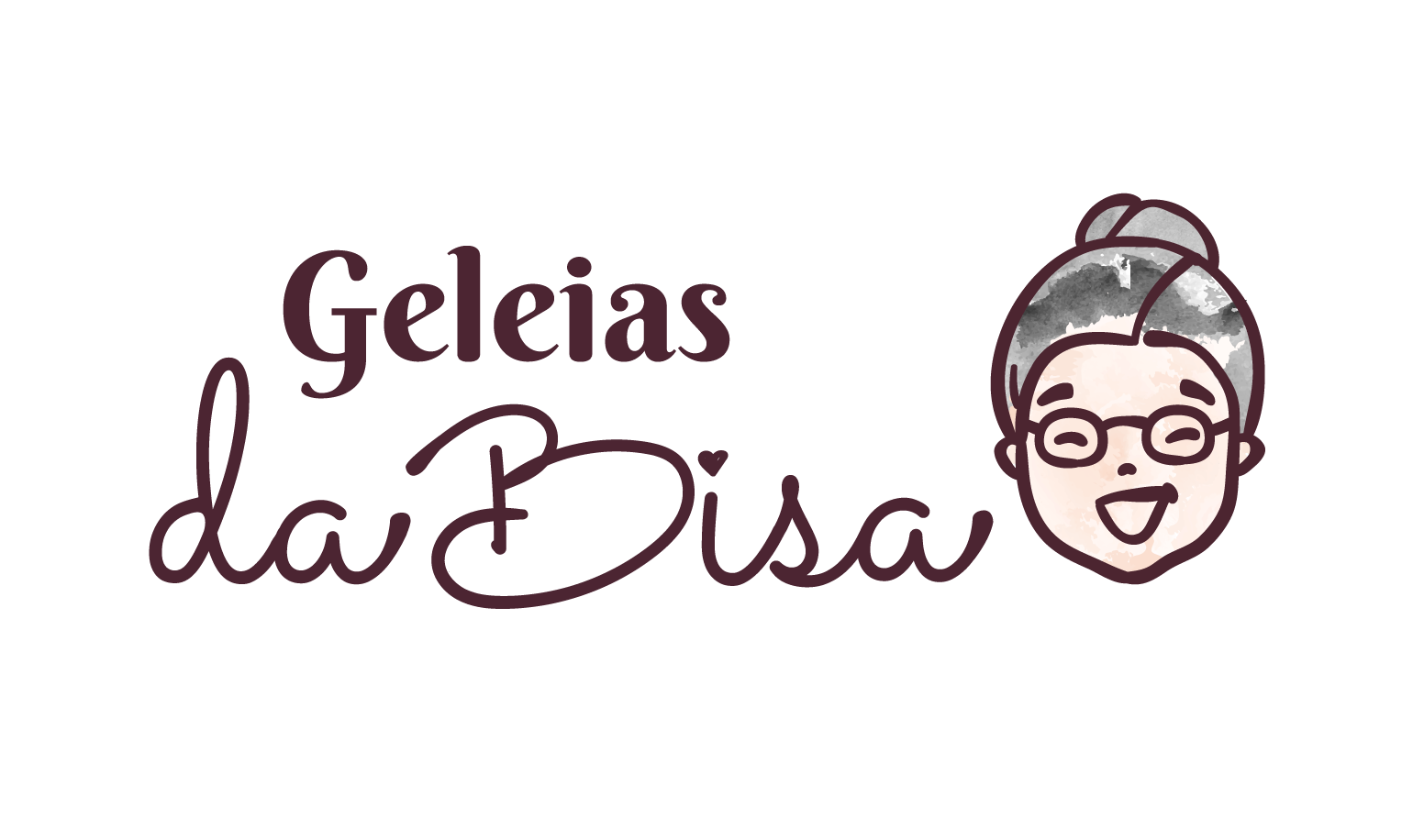 Geleias da Bisa