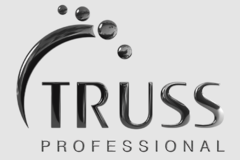 Banner da categoria TRUSS