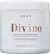 Divine Mascara Brae