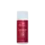 Shampoo Ultimate Repair Miniatura