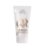 Oil Reflections Mask Miniatura