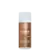 Shampoo Ultimate Luxe Oil Miniatura