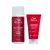 Kit Ultimate Repair Wella