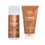Kit Ultimate Luxe oil