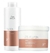Kit Fusion Wella