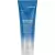 JOICO MOISTURE RECOVERY TRATAMENT BALM