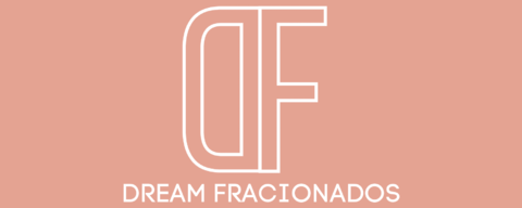 Dream Fracionados - Beleza e saúde do seu cabelo
