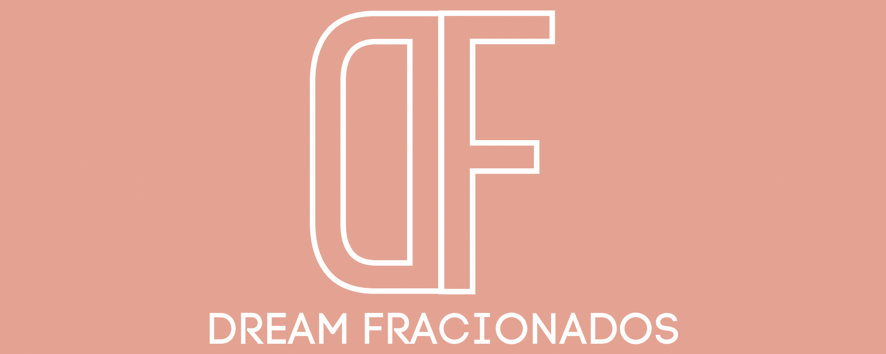 Dream Fracionados - Beleza e saúde do seu cabelo