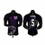 CAMISETA LOBO7B