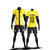 uniforme 75