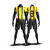 Uniforme 61