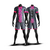 Uniforme 8