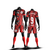 Uniforme26
