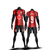 Uniforme 29