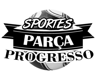 Parçasportes