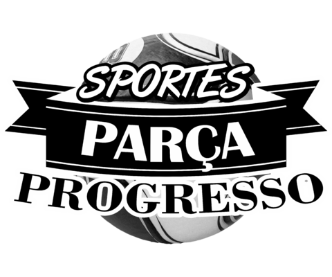 Parçasportes