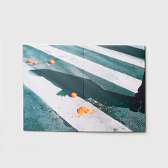 Paisagem - comprar online
