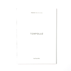 Tempoluz