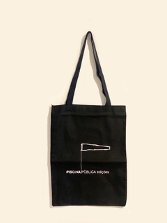 Sacola Piscina - comprar online